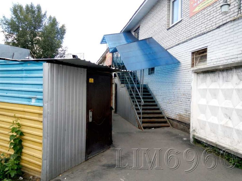 140 м2 приміщення вільного призначення 2-й Метро Героїв Дніпра/Оболонь