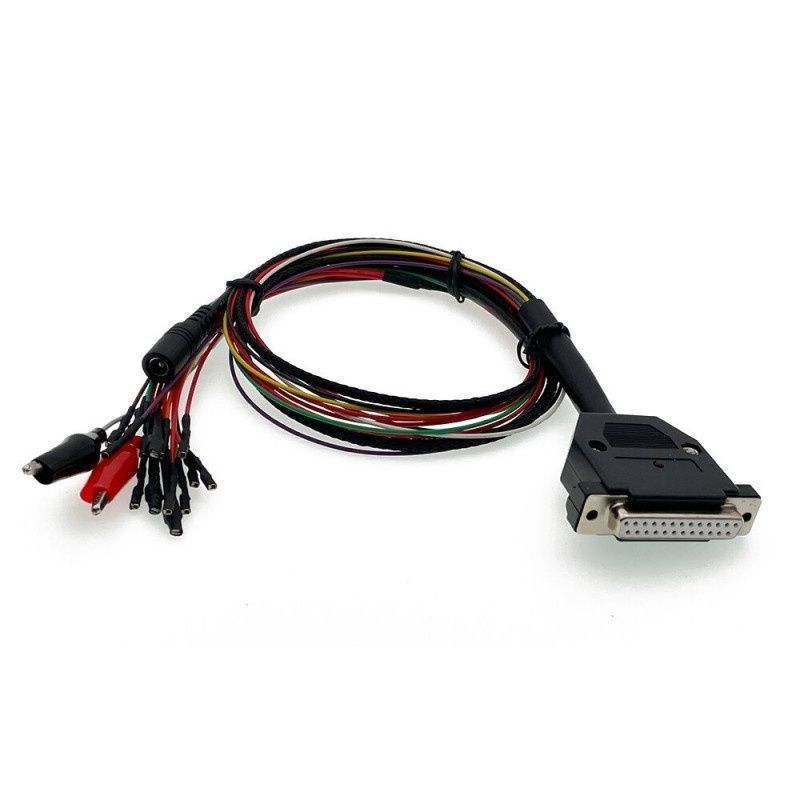Программатор Сканматик SM2 PRO j2534 + СОФТ Scanmatik OBD2 Диагност