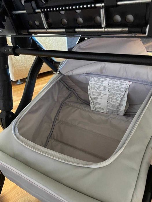 Продам дитячу коляску у відмінному стані