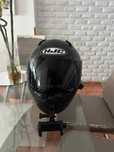 Capacete Moto HJC *MUITOS EXTRAS*