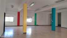 Loja Para Venda  Povoa De Santa Iria  Com 260M2
