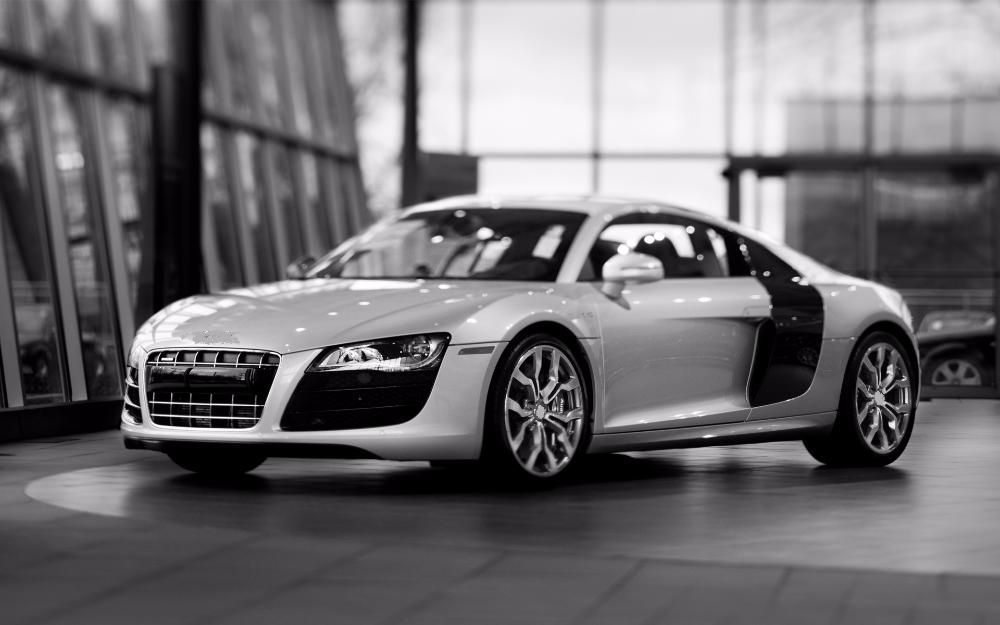 Nowe Felgi 617 Medea PASUJACE AUDI A4 A5 A6 S6 18