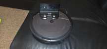 iRobot Roomba !!!