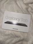 Nowy Samsung Galaxy Tab S9 FE SM-X510