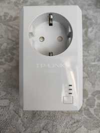 TP-Link TL-PA4020P transmiter sieciowy