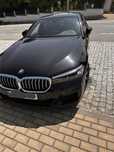 BMW 530 e Pack Desportivo M