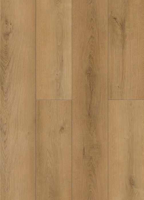 PANELE WINYLOWE PODŁOGI + *PODKŁAD gratis* klik click, bardzo mocne