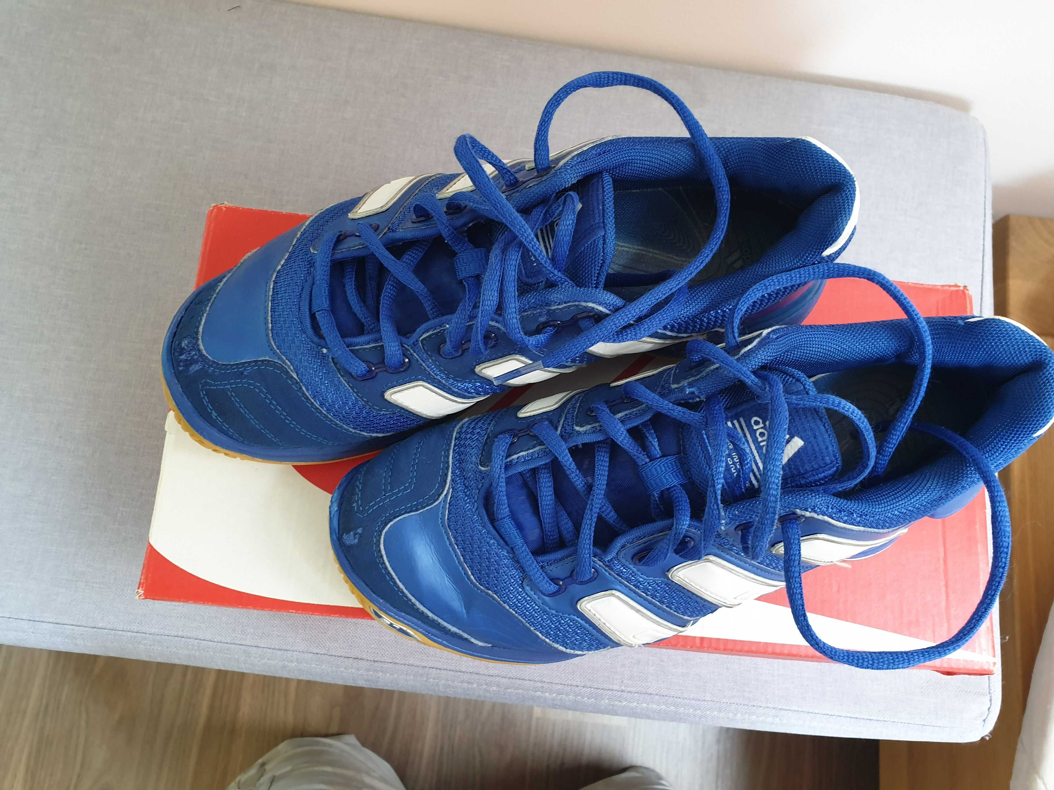 Adidas Stabil roz 41