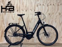 Diamant Beryll Deluxe+ Shimano Nexus 2023