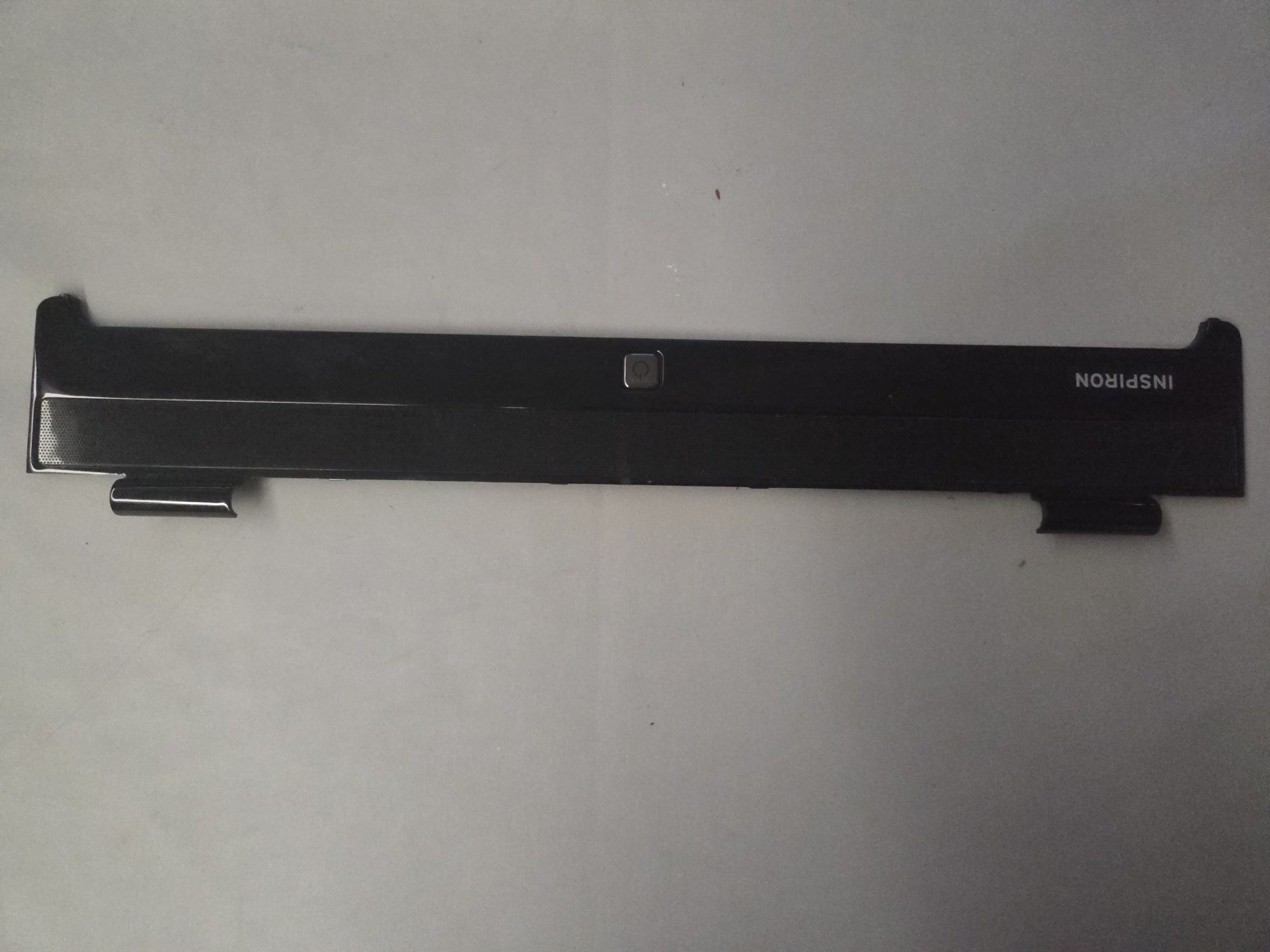 Sprzedam zaslepką włącznik do laptopa DELL INSPIRON 1545