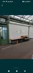 Lokal do wynajęcia box handlowy plac Barlickiego zielony rynek