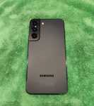 Продам Samsung s22 128  у гарному стані