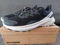 Salomon Buty sportowe Impulse Contagrip NOWE 44