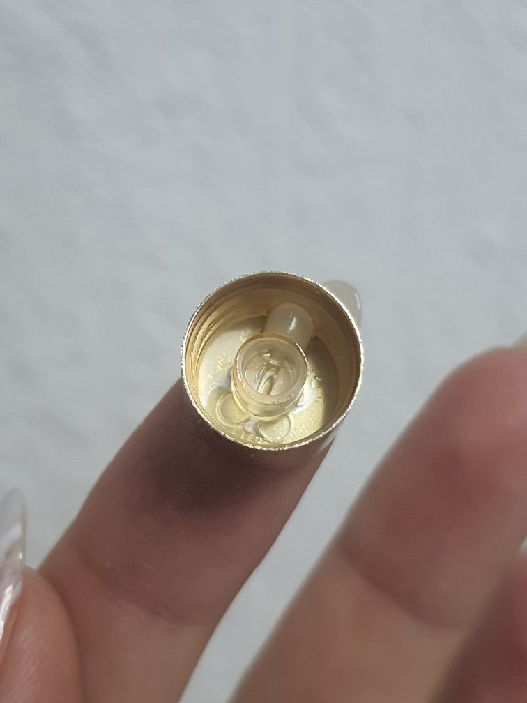 Mon Guerlain Guerlain оригінал
