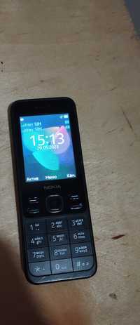 Телефон Nokia 150 добрий стан