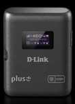 D-Link DWR-933 B1 LTE
