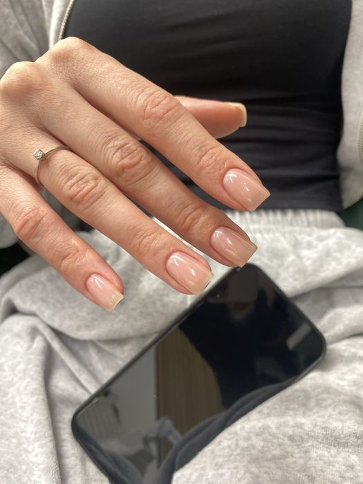 Манікюр,педикюр Осокорки,Позняки,Харківська