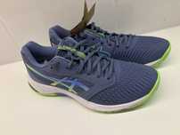 Buty Asics pro netburner 3 43 New