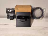 Kamera Internetowa Logitech Brio Ultra HD