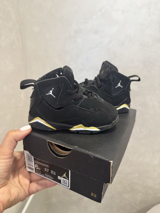 Хайтопи nike jordan,nike