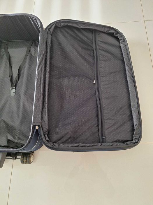 Mala de Viagem 70x50x28