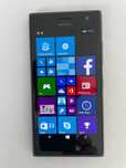 Nokia Lumia 730 bez simlocka