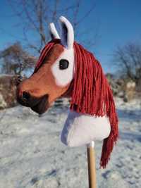 Hobby horse a3 konik na kiju