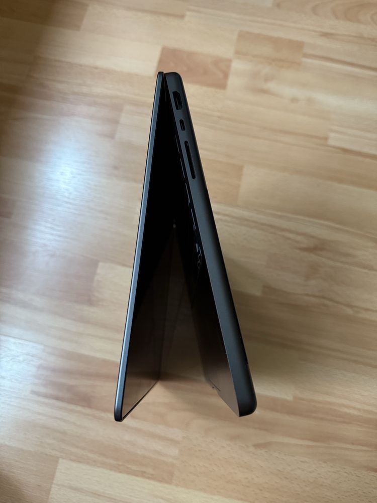 MacBook Pro 14 M4 Pro 24/512 Space Black