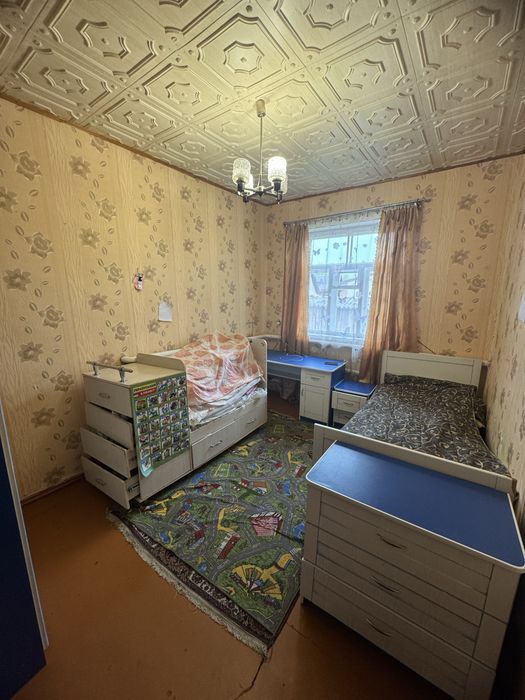 Продам будинок Рокитне