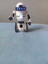 Robot MiP WowWee