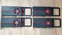 ATI AMD Radeon HD 5770 1GB Mac Edition