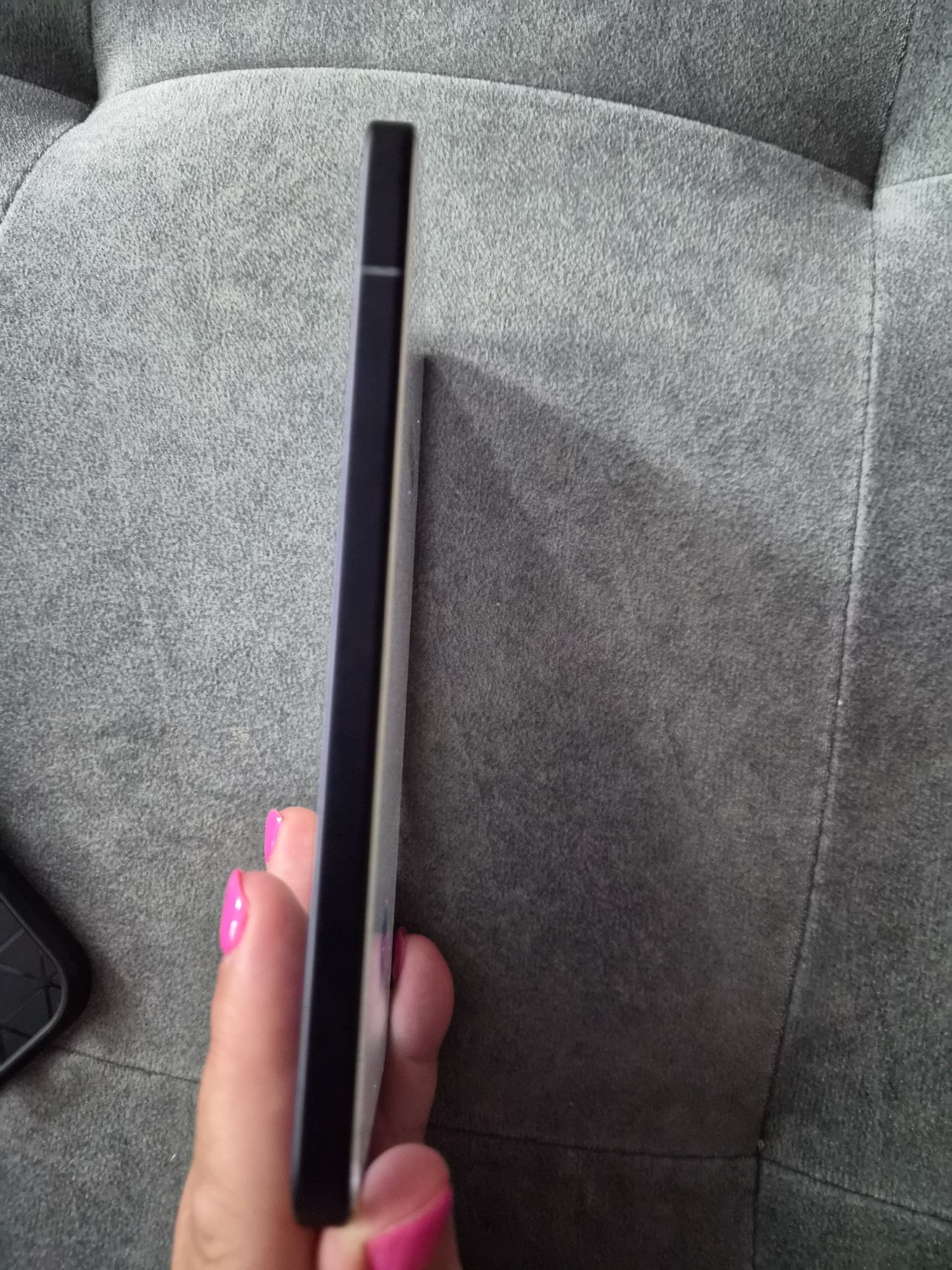Oppo  Reno 13 5G