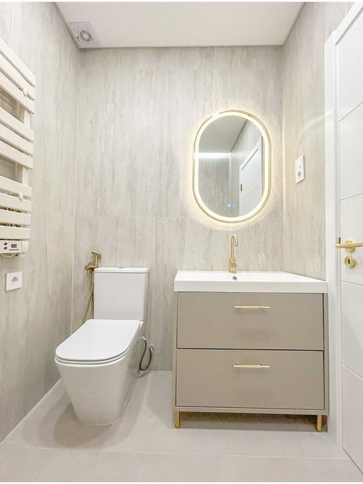 Apartamento T2  – R.Luciano Cordeiro, perto do Marquês de Pombal