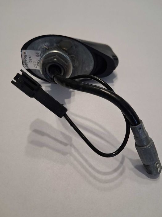 Wspornik antena opel astra g