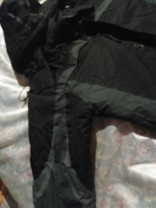 Осенние зимние курточки не дорого