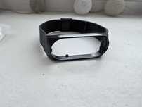 Pasek do Mi Band 5