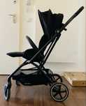 Carrinho Cybex Eezy S Twist  2