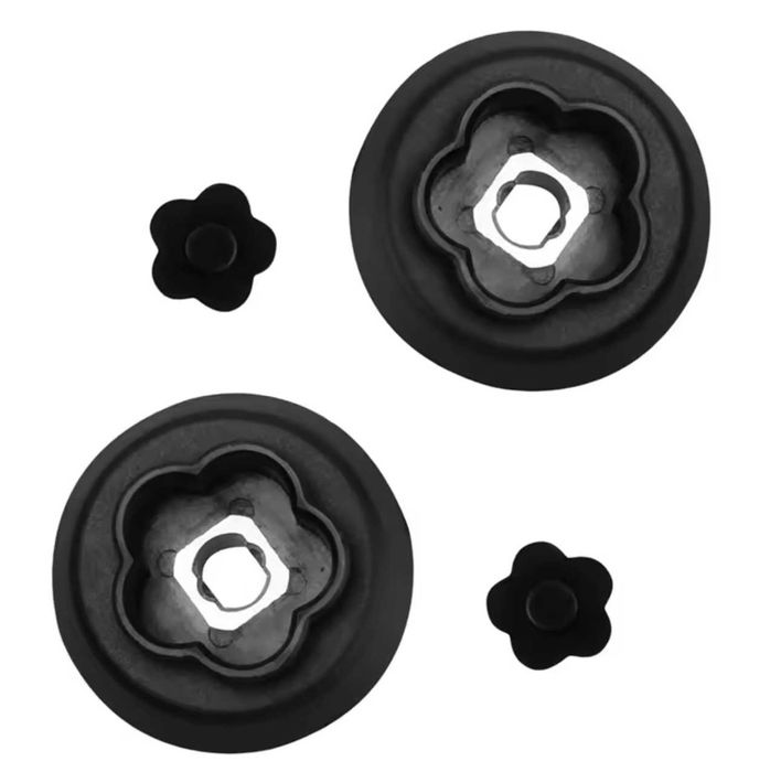 Monsieur Cuisine Edition Plus (Silvercrest) – Robot de Cozinha