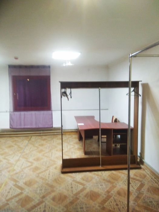 Оренда комерційного примішення центр м. Стрий