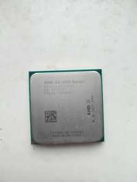 AMD A8-5600 INTEL i3-4130 робочі