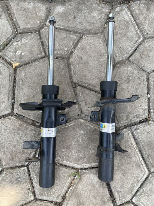 Продам армотизатор передний BILSTEIN Германия