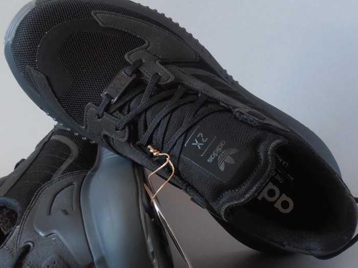 BUTY ADIDAS ZX 5K Boost Originals (GX8664) r.  44 i inne