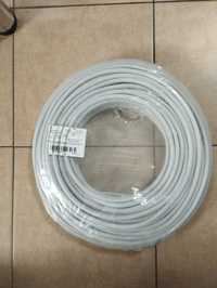 Kabel 50m 3×2.5Re