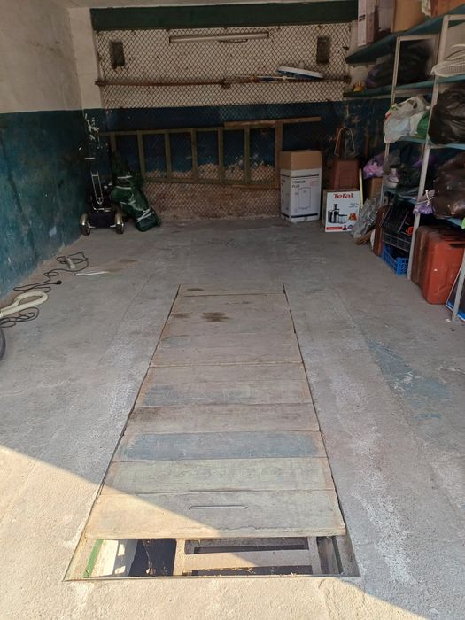 Продам гараж кооператив Мрия