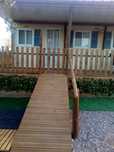 Alojamento/Casa de ferias