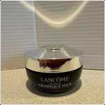 LANCOME Advanced Genifique eyes krem pod oczy 15 ml nowy oryginalny