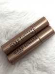 lancome flutter extension idole tusz do rzes 4 ml
