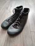 Nike mercurial superfly 6 club