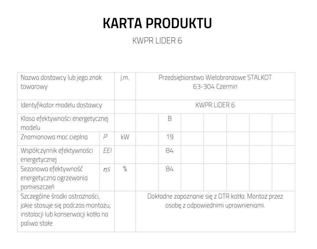 KOCIOŁ 25 kW do 300m2 Kotły z PODAJNIKIEM Piec na   EKOGROSZEK