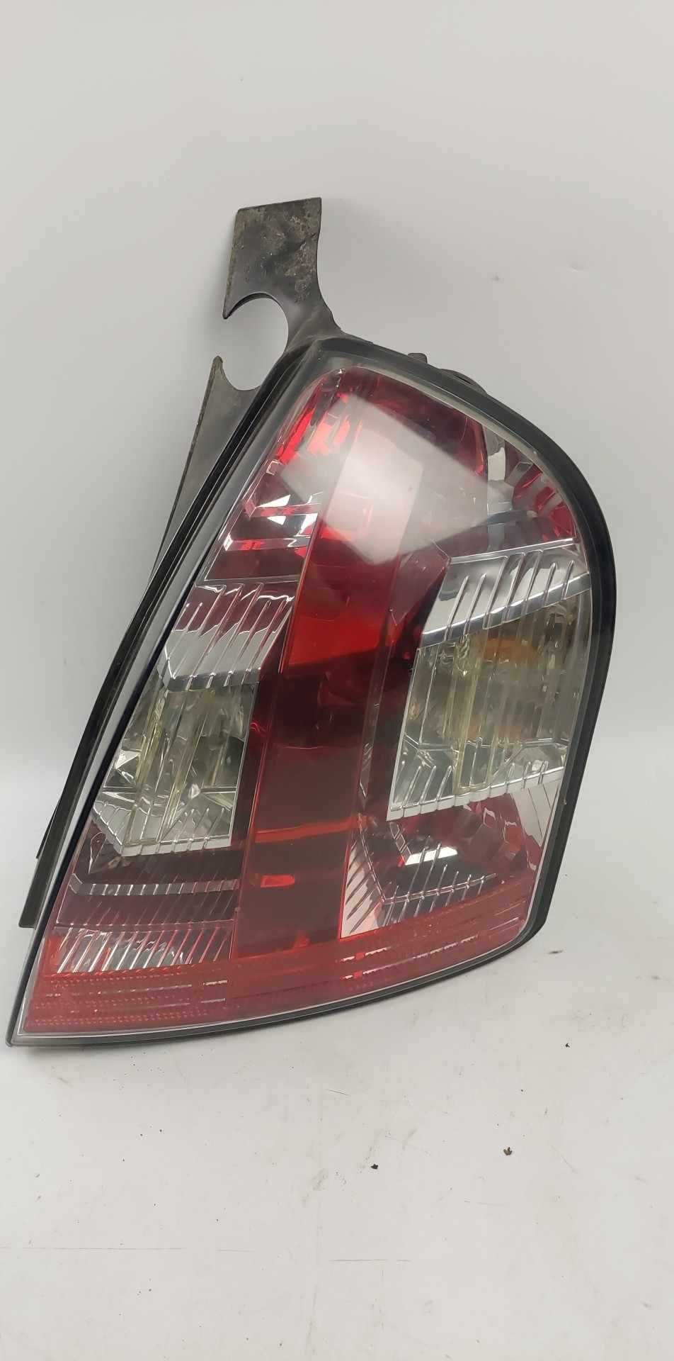 Lampa tył tylna Fiat Stilo prawa